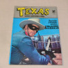 Texas 07 - 1973